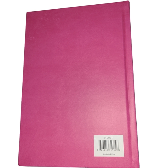 💕NEW GUIDED JOURNAL💕 - Picture 4 of 4